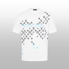 LV T-Shirts